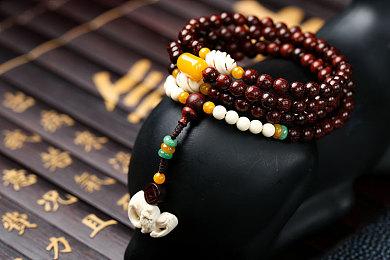 末世鼠疫既视感 《战锤40K：暗潮》新预告片公布